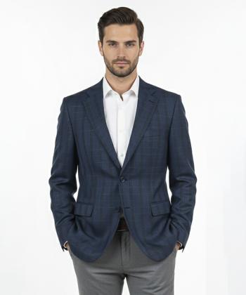 کت مردانه زاگرس کد 10200100