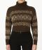 نسکافه ای