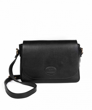 کیف دوشی زنانه شیفر Shifer مدل 9017B