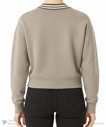 سويشرت زنانه ادورا كد 15251145