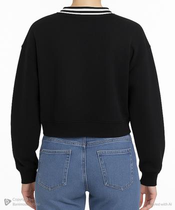 سويشرت زنانه ادورا كد 15251145