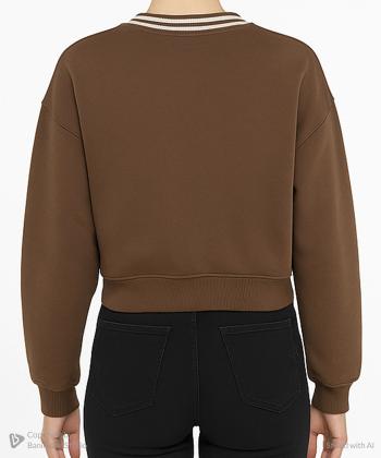 سويشرت زنانه ادورا كد 15251145