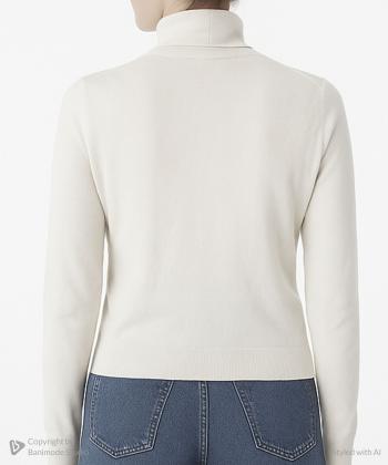 پلیور زنانه ادورا مدل 71251352