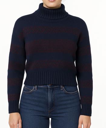 پليور زنانه ادورا كد 03251117