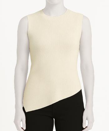 تخفیف تاپ زنانه ادورا مدل 03251106