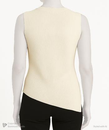 تاپ زنانه ادورا مدل 03251106