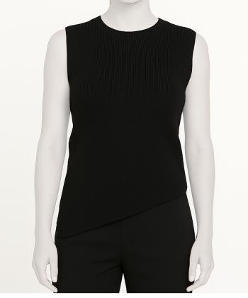 تاپ زنانه ادورا مدل 03251106