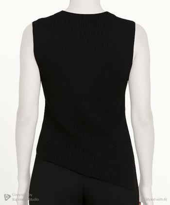 تاپ زنانه ادورا مدل 03251106