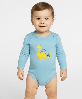 سرهمی نوزادی نيل كوك كد AB3863