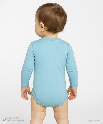 سرهمی نوزادی نيل كوك كد AB3863