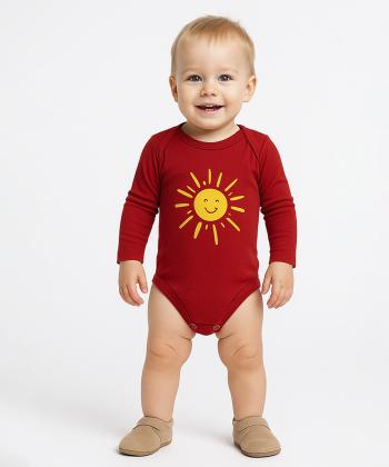 سرهمی نوزادی نيل كوك كد AB3854