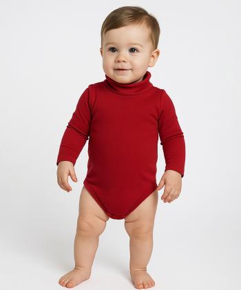 سرهمی نوزاد نیل کوک مدل AB3800