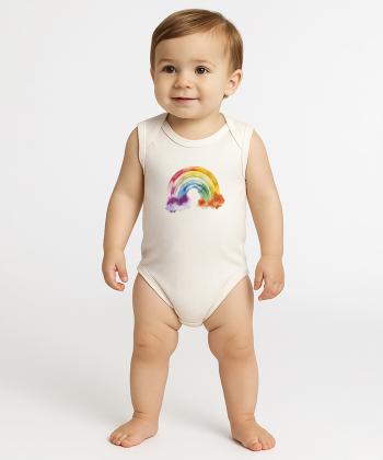 سرهمی نوزاد نيل كوك كد AB3842