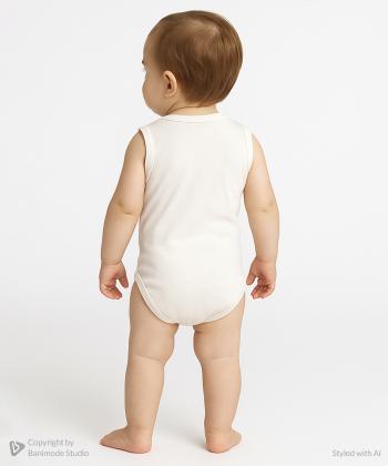 سرهمی نوزاد نيل كوك كد AB3842