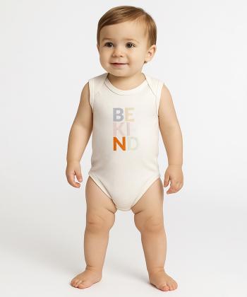 سرهمی نوزاد نيل كوك كد AB3848