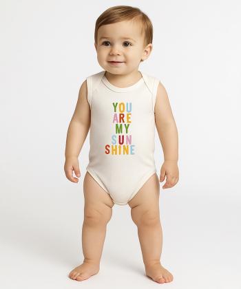 سرهمی نوزاد نيل كوك كد AB3850