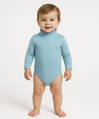 سرهمی نوزاد نیل کوک مدل AB3800