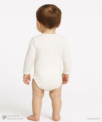 سرهمی نوزاد نيل كوك كد AB3846