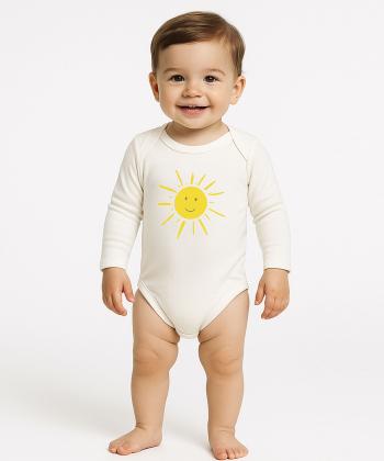 سرهمی نوزاد نيل كوك كد AB3846