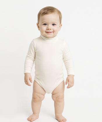 سرهمی نوزاد نیل کوک مدل AB3800