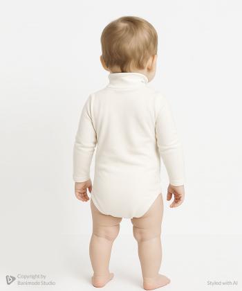 سرهمی نوزاد نیل کوک مدل AB3800