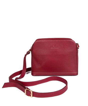 کیف دوشی زنانه شیفر Shifer مدل 9032B