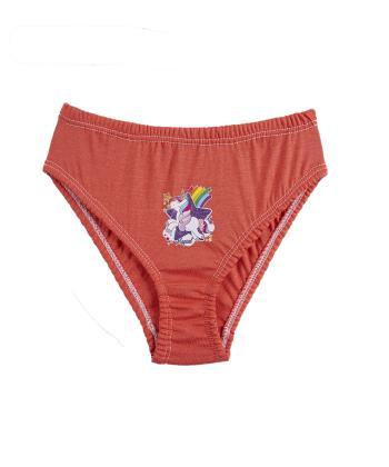 شورت بچگانه نيل كوك كد MB206