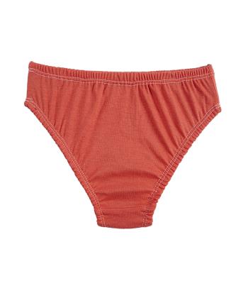 شورت بچگانه نيل كوك كد MB206