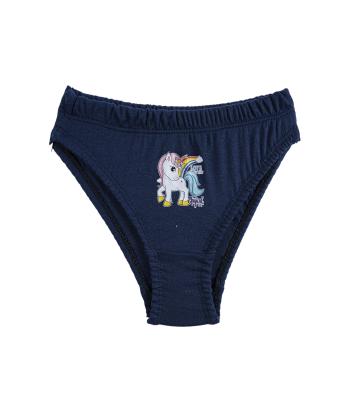 شورت بچگانه نيل كوك كد MB206