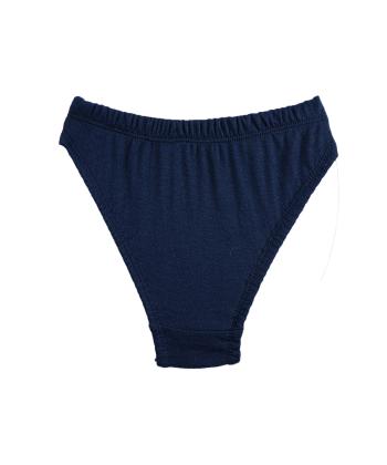 شورت بچگانه نيل كوك كد MB206