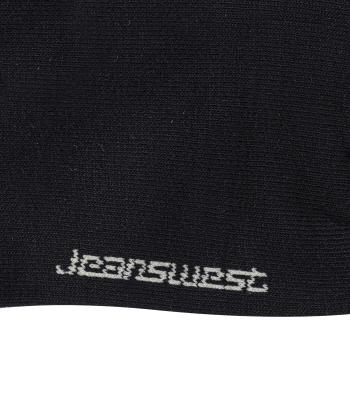 جوراب زنانه جین وست کد 51B28501