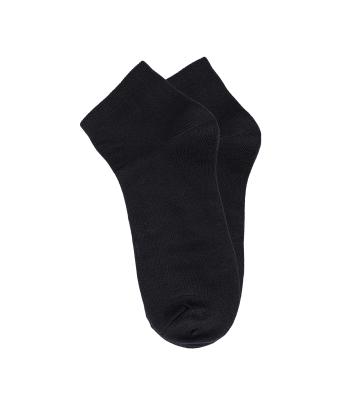 جوراب ساق کوتاه مردانه جين وست مدل 51A27501