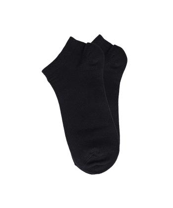 جوراب ساق کوتاه مردانه جین وست مدل 51A28501