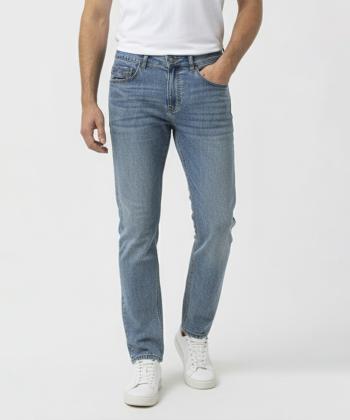 شلوار جين مردانه جين وست كد 51181560