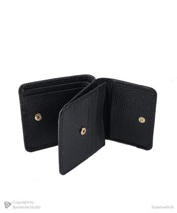 كيف پول چرم طبيعي مونو مدل D0029