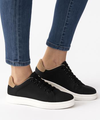 كفش زنانه برندس كد T2