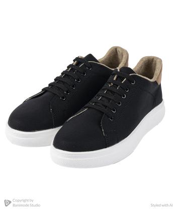 كفش زنانه برندس كد T2