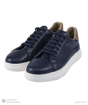 كفش زنانه برندس كد T2