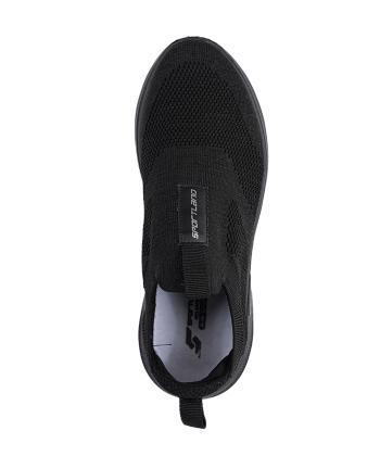 كفش زنانه اسپورت لند كد 115334