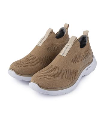 كفش مردانه اسپورت لند كد 118452