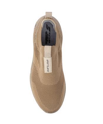 كفش مردانه اسپورت لند كد 118452