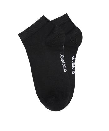 جوراب ساق کوتاه زنانه سوپردرای مدل 6466001