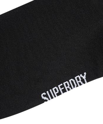 جوراب ساق کوتاه زنانه سوپردرای مدل 6466001