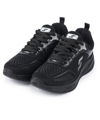 كفش زنانه اسپورت لند كد 118592