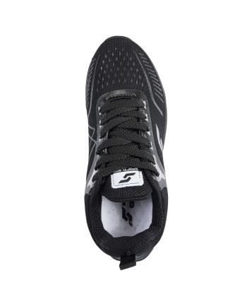 كفش زنانه اسپورت لند كد 118592