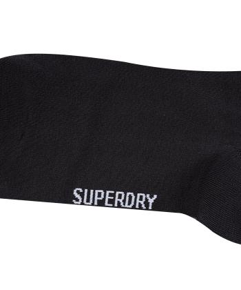 جوراب ساق کوتاه زنانه سوپردرای مدل 6466001