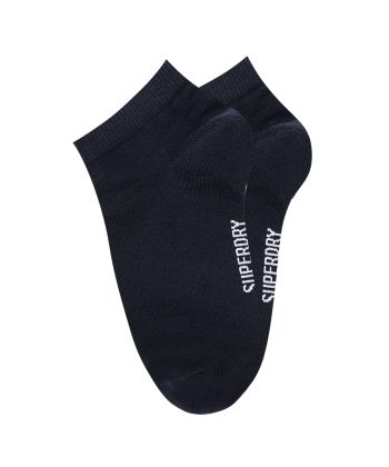 جوراب ساق کوتاه زنانه سوپردرای مدل 6466001