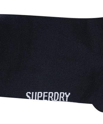 جوراب ساق کوتاه زنانه سوپردرای مدل 6466001