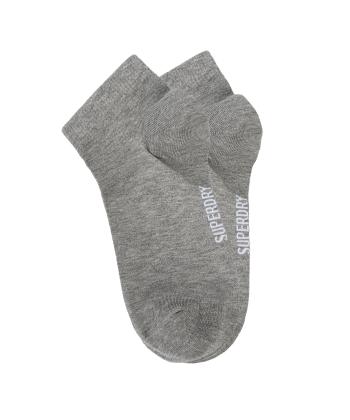 جوراب ساق کوتاه زنانه سوپردرای مدل 6466001