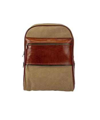 کوله پشتی صاد مدل JR6005